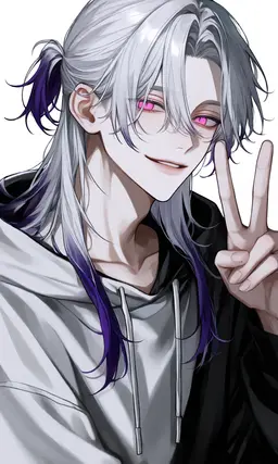 Profile image of ユウ