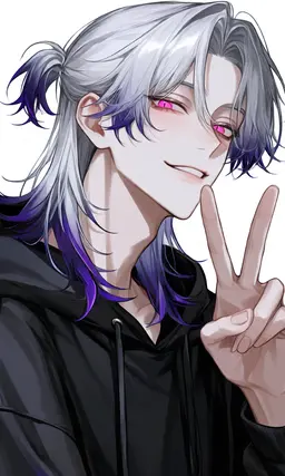 Profile image of ユウ