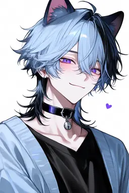 Profile image of カイ