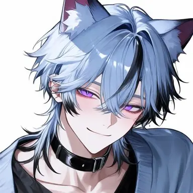 Profile image of カイ