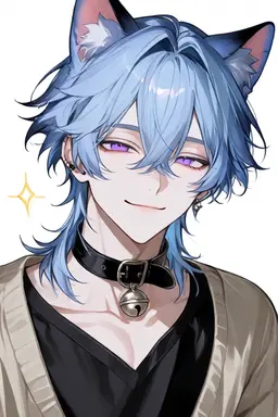Profile image of カイ