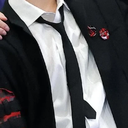 양정원
