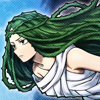 Profile image of 塩崎茨