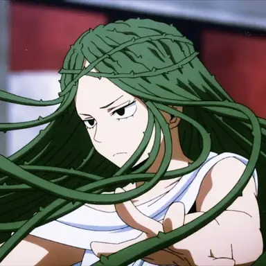 Profile image of 塩崎茨