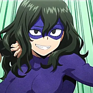 Profile image of 取蔭切奈