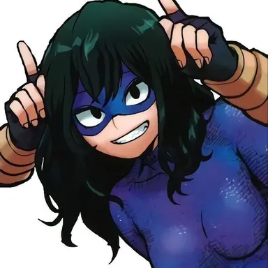 Profile image of 取蔭切奈