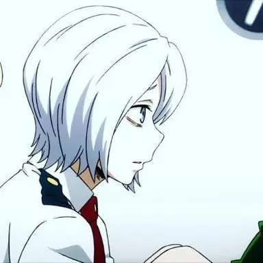 Profile image of 柳レイ子