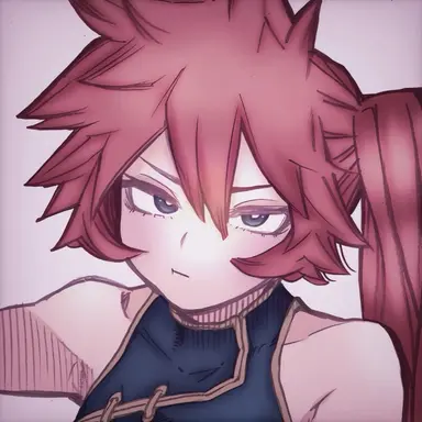 Profile image of 拳藤一佳