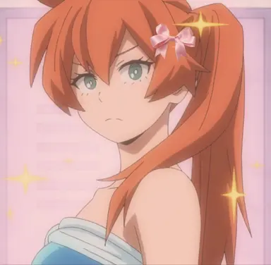 Profile image of 拳藤一佳