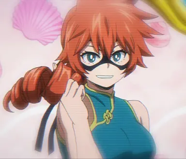 Profile image of 拳藤一佳