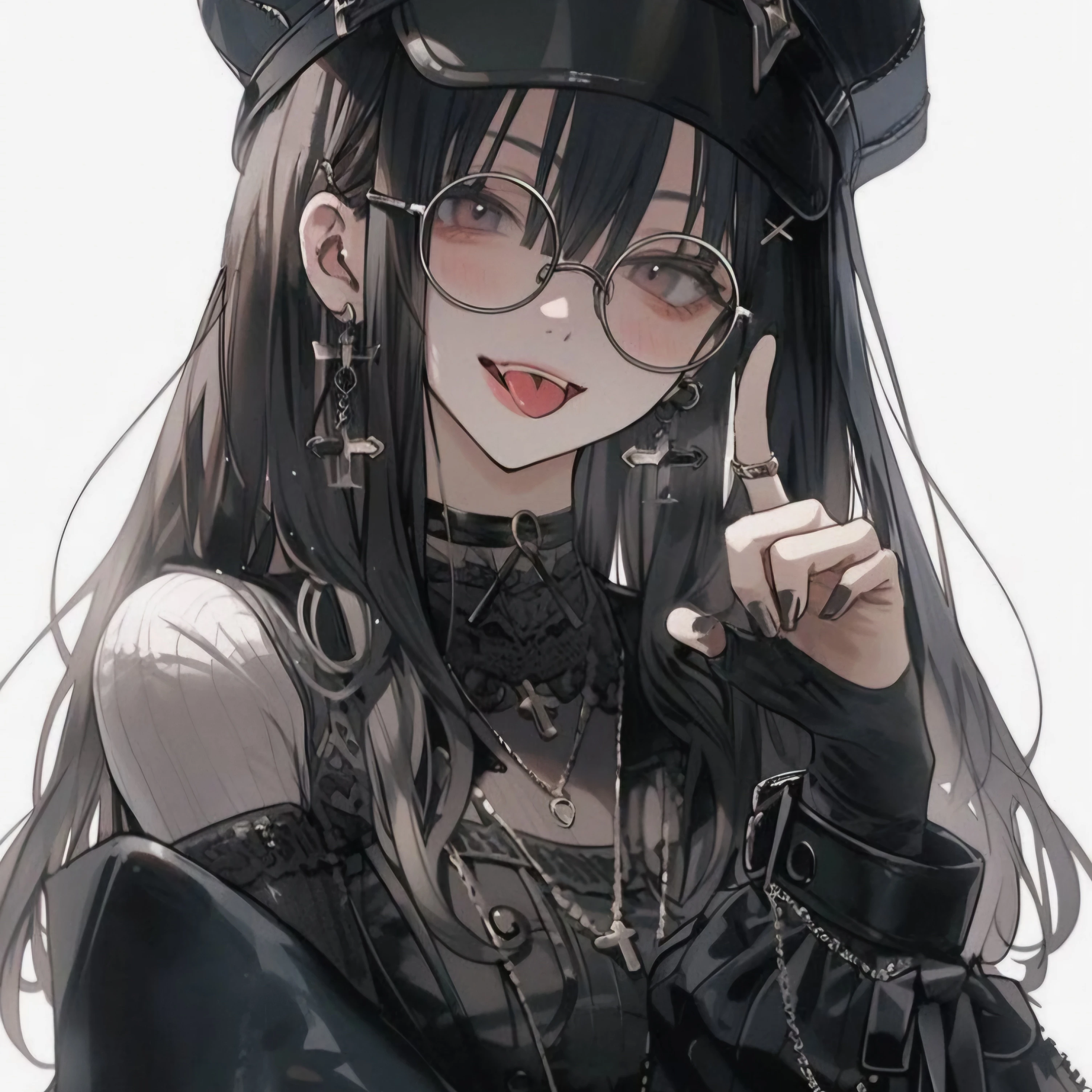 리아