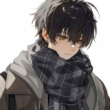 Profile image of 優竜