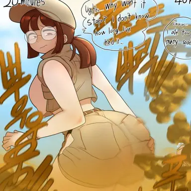 Profile image of 유현