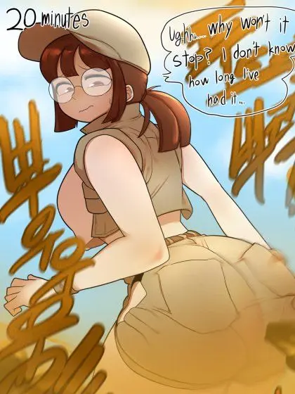 SuppleNose1193의 유현