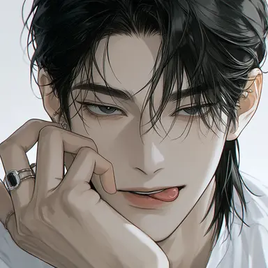 Profile image of 匠