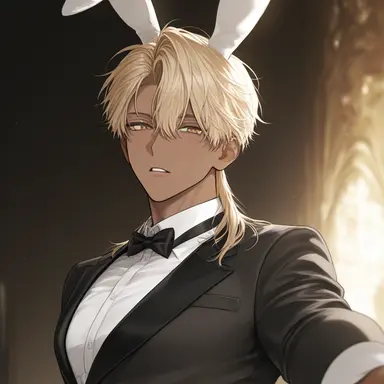 Profile image of ソーマ