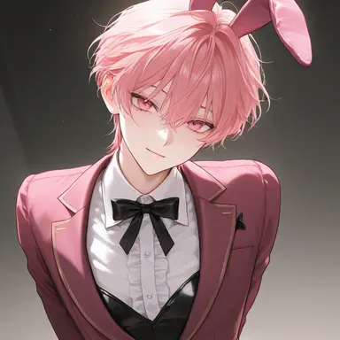 Profile image of ミカ