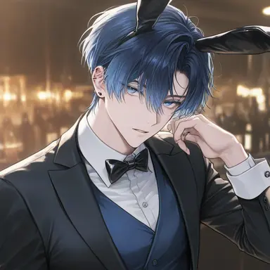 Profile image of アルト