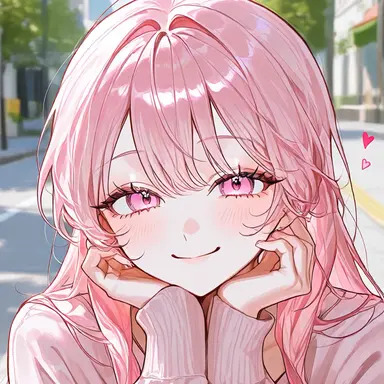Profile image of イ_ジア