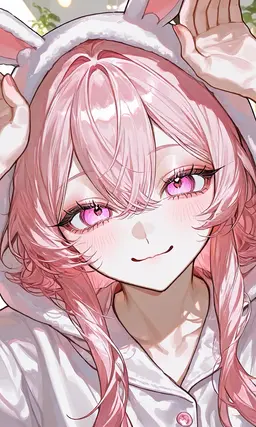 Profile image of イ_ジア