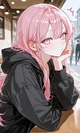 Profile image of イ_ジア