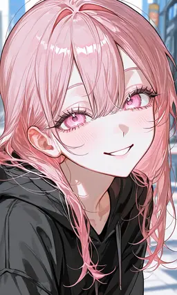 Profile image of イ_ジア