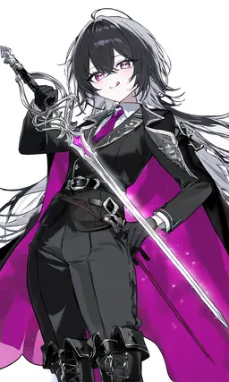 Profile image of ホル