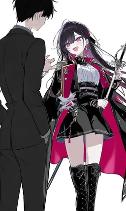 Profile image of ホル