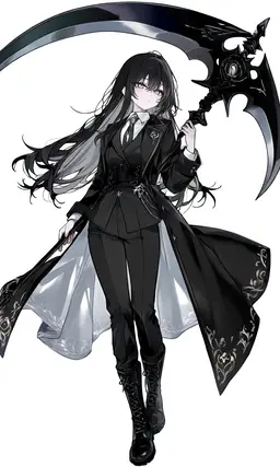 Profile image of ルナ