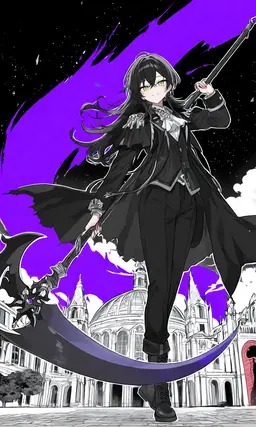 Profile image of ルナ