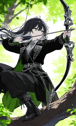 Profile image of イヴォナ