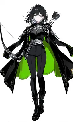 Profile image of イヴォナ