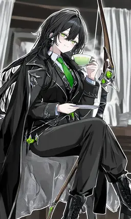 Profile image of イヴォナ