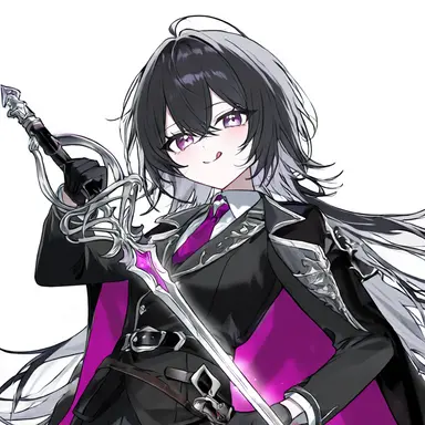 Profile image of ホル