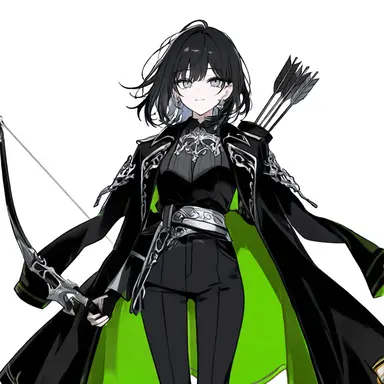 Profile image of イヴォナ