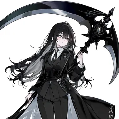 Profile image of ルナ