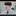 유범진