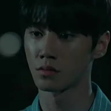 Profile image of 유범진