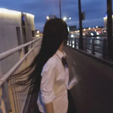 Profile image of 한태라