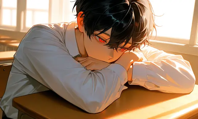 Profile image of ユ_スンウ