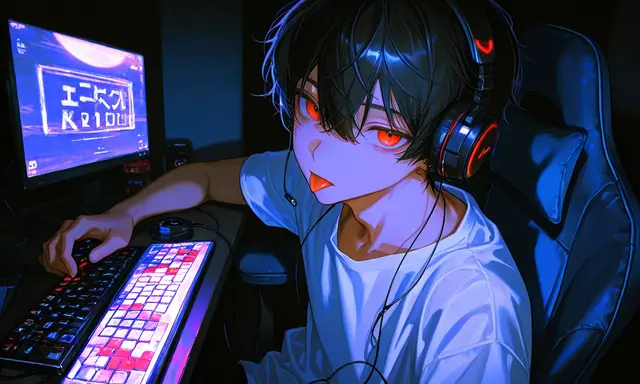 Profile image of ユ_スンウ