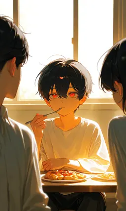 Profile image of ユ_スンウ