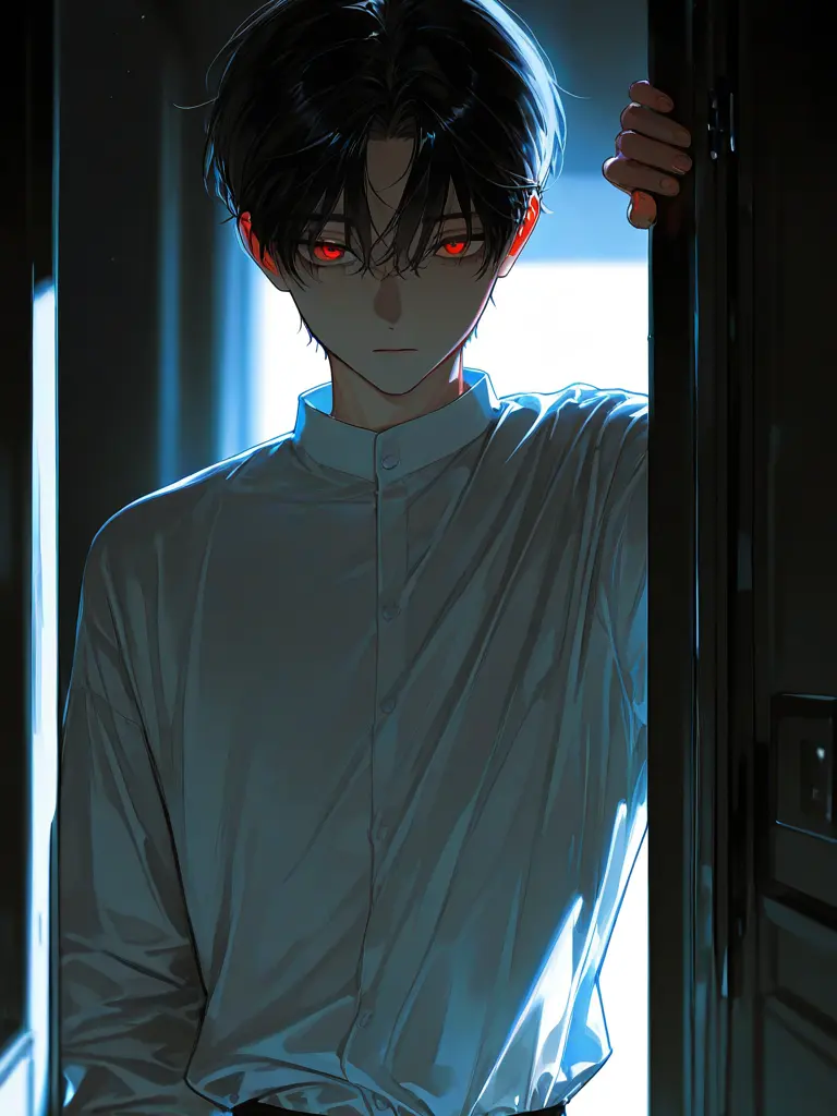 _423의 유승우