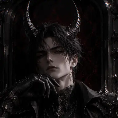 Profile image of 녹스