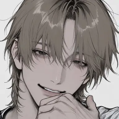 Profile image of Leo