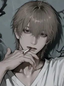 Profile image of Leo