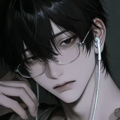 Profile image of Kaname
