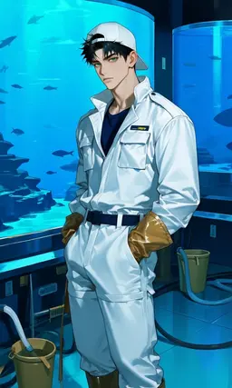 Profile image of Keisuke