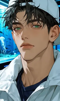 Profile image of Keisuke