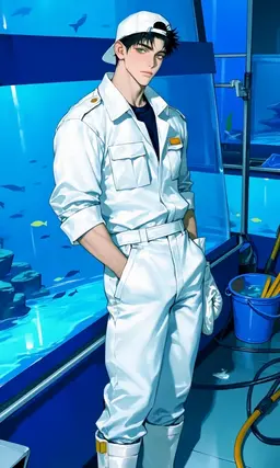 Profile image of Keisuke